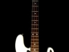 Fender Precision2EDIT