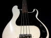 Fender Precision3