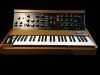 Minimoog Re-IssueEDIT