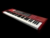 Nord Electro 3-min