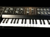 Oberheim OB-1bEdit
