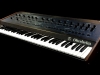Oberheim OB-8-min
