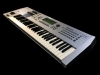 Yamaha Motif-min