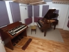 studio-with-steinway-hammonda-slide4